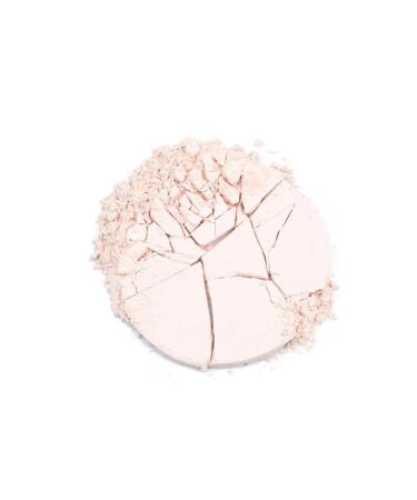 LUXVISAGE Colorless powder for the face Expert Matt - Buy Online on GoSupps.com