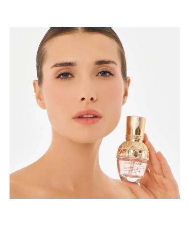Marutaka Radiance Gold revival gel - Buy Online on GoSupps.com