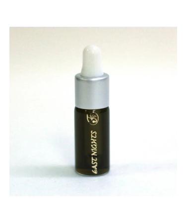 East Nights Uzma leaves Bint Badur 5 ml