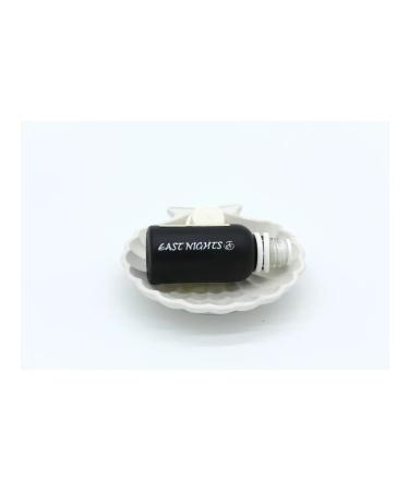 East Nights Oil of uzma leaves Bint Badur - Buy Online on GoSupps.com