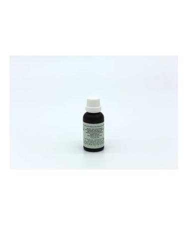 East Nights Uzma leaves Amar Sultan