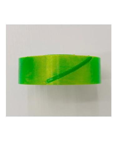 The impeller for the Braun HD 730 Satin Hair 7 (reinforced) - Buy Online on GoSupps.com