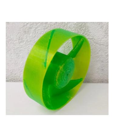 The impeller for the Braun HD 730 Satin Hair 7 (reinforced) - Buy Online on GoSupps.com