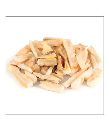 Titbit A treat for dogs straw mini 75 g - Buy Online on GoSupps.com