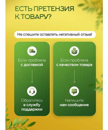 NARMAK PREMIUM Raisins Golden Extra Iranian 1 kg Narmak - Buy Online on GoSupps.com