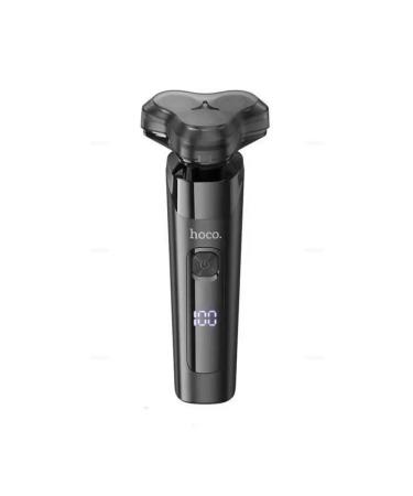 HOCO Electric blower with three blades HP32 black - Buy Online on GoSupps.com