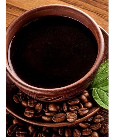 Venetto Classic 800g coffee - Buy Online on GoSupps.com