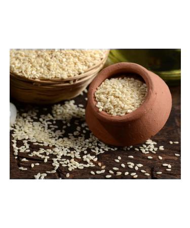 Magic Tree Sesame 1 pc - 30g! - Buy Online on GoSupps.com