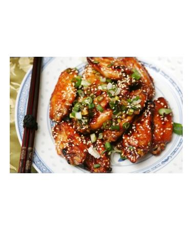 Magic Tree Sesame 1 pc - 30g! - Buy Online on GoSupps.com