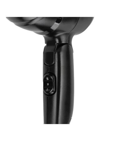 VITEK Compact hairdryer VT-8210 1200W - Buy Online on GoSupps.com