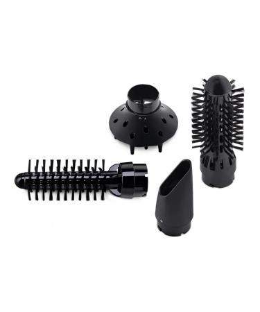 VITEK VT-8241 1000W black and brown hair dryer - Buy Online on GoSupps.com