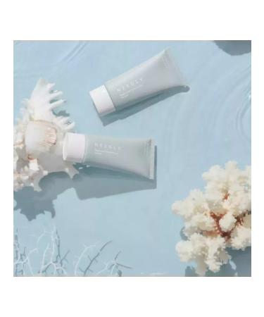 NEEDLY Sunscreen cream SPF 50+ - Buy Online on GoSupps.com