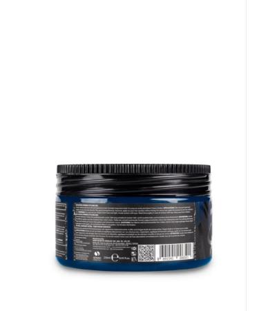 Marmara Barber Hair gel male No. 34 250 ml - Buy Online on GoSupps.com