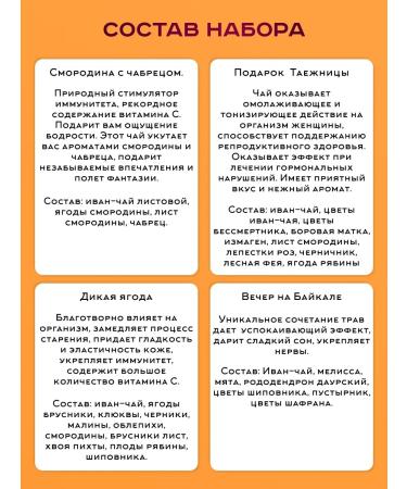 Baikal Vitamin Collection of Ivan - Buy Online on GoSupps.com