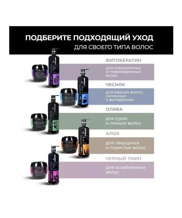 everything for hair Moisturizing shampoo with aloe vera Korean - Buy Online on GoSupps.com