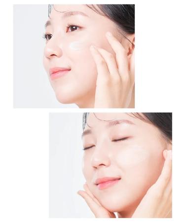 Dr Pepti Serum from wrinkles with microeds and retinol Korea - Buy Online on GoSupps.com