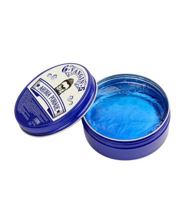 VANGIN Aromade hair styling gel 150 ml