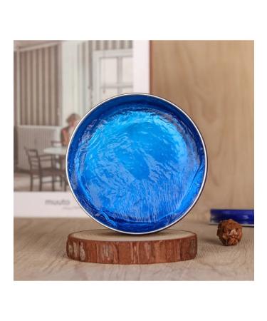 VANGIN Aromade hair styling gel 150 ml - Buy Online on GoSupps.com