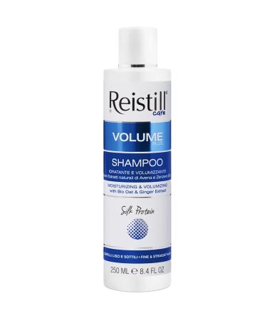 Reistill Women's moisturizer shampoo for hair volume - Buy Online on GoSupps.com