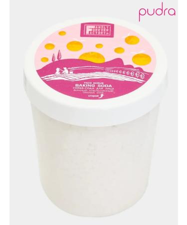 Family Forever Factory CRUBE-COMPORE FOR FIRSTEN ONELSING 200 g - Buy Online on GoSupps.com