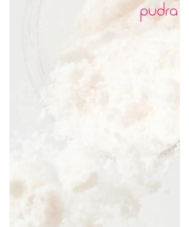 Family Forever Factory CRUBE-COMPORE FOR FIRSTEN ONELSING 200 g - Buy Online on GoSupps.com
