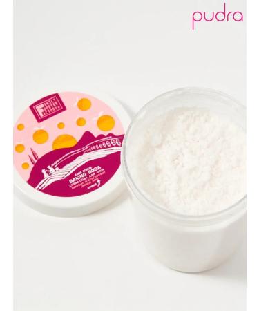 Family Forever Factory CRUBE-COMPORE FOR FIRSTEN ONELSING 200 g - Buy Online on GoSupps.com