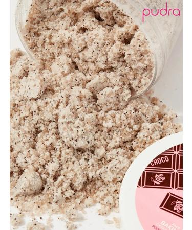 Family Forever Factory Skrab-soda pink shock-like 200 g - Buy Online on GoSupps.com
