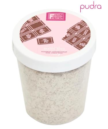Family Forever Factory Skrab-soda pink shock-like 200 g - Buy Online on GoSupps.com