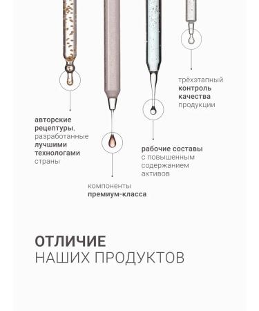 DLYa da KOJi Hair air conditioner Restoration - Buy Online on GoSupps.com