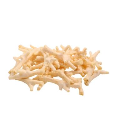 TiTBiT Chicken paws of dogs 400g - Buy Online on GoSupps.com