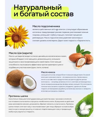 Dilema Hand cream perfumed 2 in 1 Cheirosa 62 and 71 - Buy Online on GoSupps.com