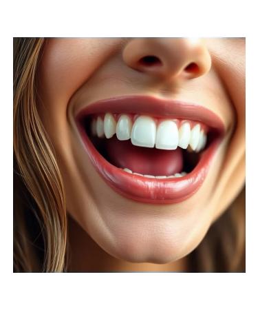 Gegemoon Whitening toothpaste Korean mint - Buy Online on GoSupps.com