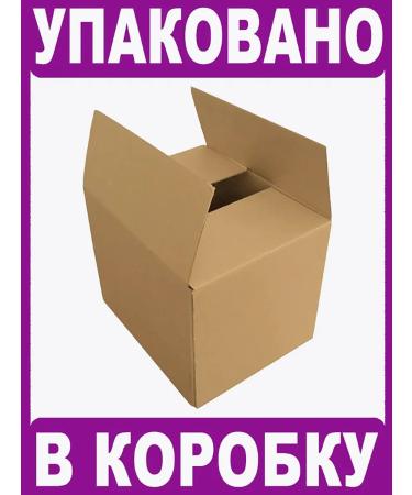 McMaster Dessert "Yogurt" Bezbelk -shaped glutenic 2x100g - Buy Online on GoSupps.com