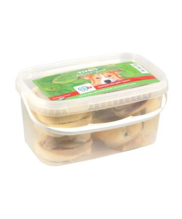 TiTBiT Cool beef treat for dogs 1300g