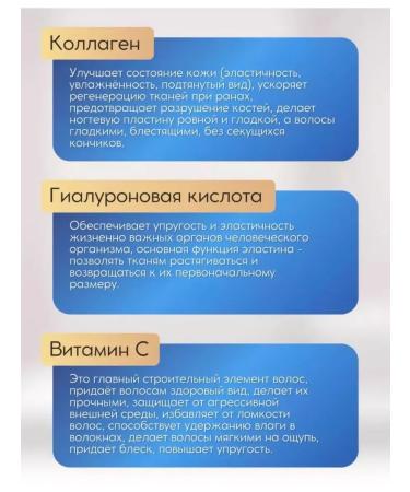 NUTRAXIN Collagen collagen hydrolyzed powder 10 000 mg T rkiye - Buy Online on GoSupps.com