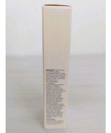 WELCOS Basis under BB-Crem M B.B Boomer - Buy Online on GoSupps.com