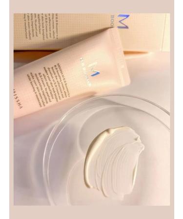 WELCOS Basis under BB-Crem M B.B Boomer - Buy Online on GoSupps.com