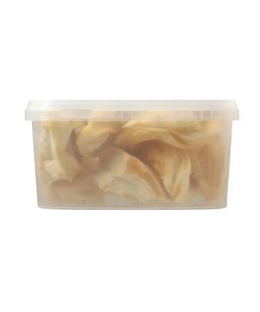 TiTBiT Ear beef inner treat for dogs 270 g - Buy Online on GoSupps.com