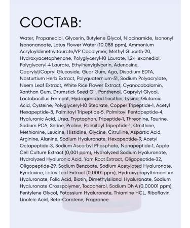 medipeel Facial serum lifting anti -aging Korea - Buy Online on GoSupps.com