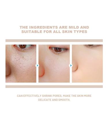 Ouhoe Soft cleansing gel - Buy Online on GoSupps.com