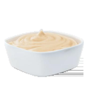 Country delicacies Cat a treat shrimp 40 g x 10 - Buy Online on GoSupps.com