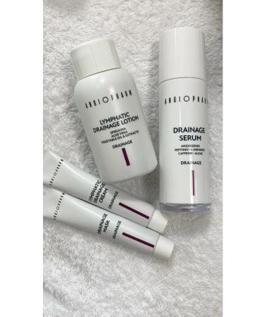 Mivis Angiopharm serum for eyebrow growth and eyelashes - Buy Online on GoSupps.com