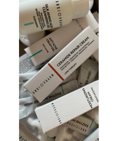 Mivis Angiopharm serum for eyebrow growth and eyelashes - Buy Online on GoSupps.com