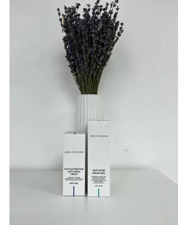 Mivis Angiopharm moisturizing milk (mango) 100 ml - Buy Online on GoSupps.com