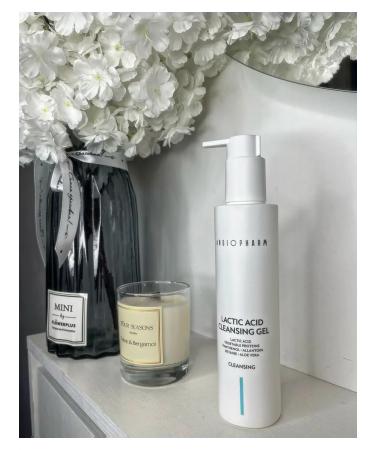 Mivis Angiopharm moisturizing milk (mango) 100 ml - Buy Online on GoSupps.com