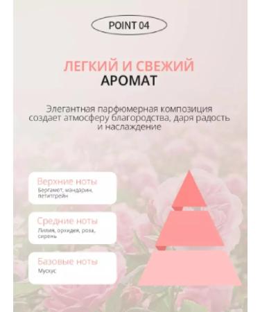Atomy Body scrub - Buy Online on GoSupps.com