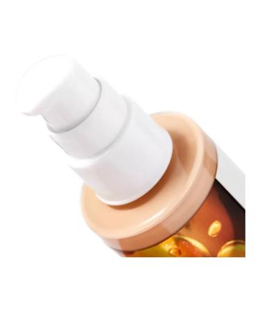 BEST SHOP Foundation - Buy Online on GoSupps.com