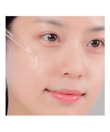 Medi peel Pilling serum with acids ANA VNA Alpha Arbutin - Buy Online on GoSupps.com