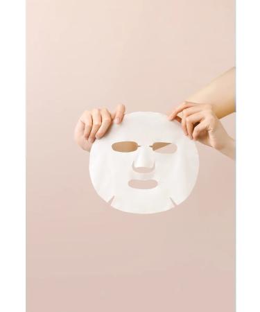Eva'scare Face masks - Buy Online on GoSupps.com