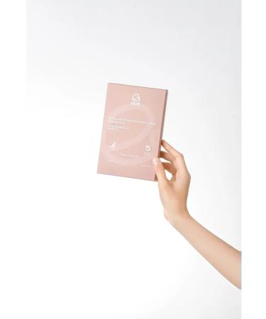 Eva'scare Face masks - Buy Online on GoSupps.com